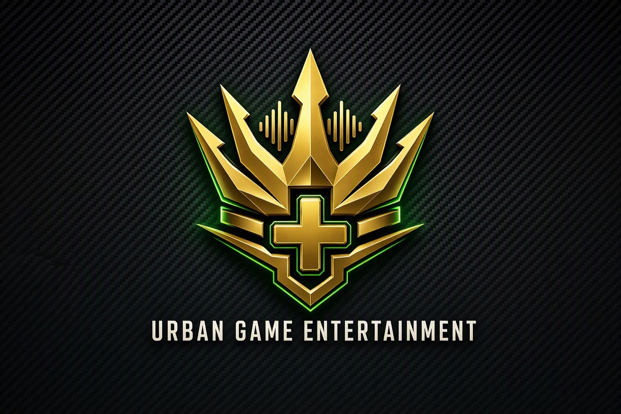 Urban Game